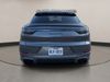 2022 Porsche Cayenne GTS Coupe | Houston, Texas | Autodynamics 2022 Porsche Cayenne GTS Coupe | Houston, Texas | Autodynamics