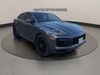 2022 Porsche Cayenne GTS Coupe | Houston, Texas | Autodynamics 2022 Porsche Cayenne GTS Coupe | Houston, Texas | Autodynamics