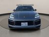 2022 Porsche Cayenne GTS Coupe | Houston, Texas | Autodynamics