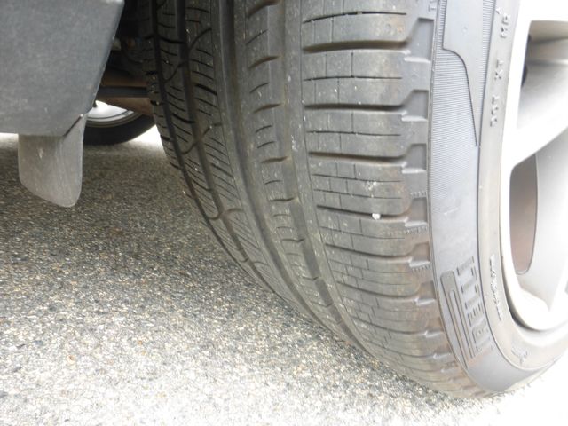 2022 Porsche Cayenne Base | Lawrence, MA | European Motorsports 2022 Porsche Cayenne Base | Lawrence, MA | European Motorsports