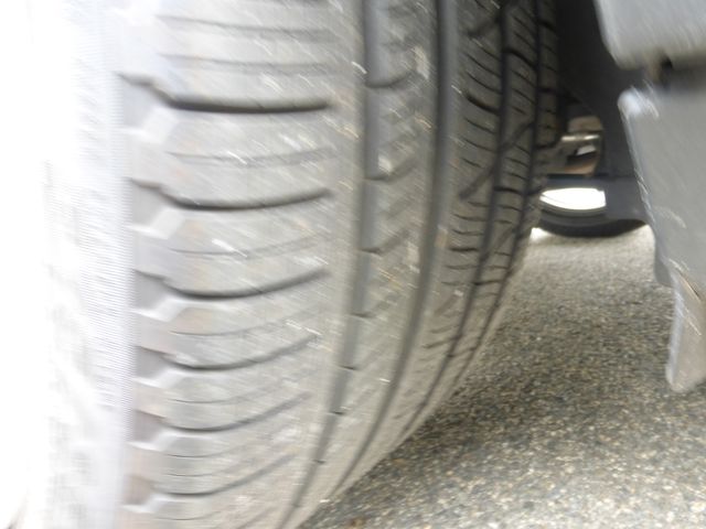 2022 Porsche Cayenne Base | Lawrence, MA | European Motorsports 2022 Porsche Cayenne Base | Lawrence, MA | European Motorsports