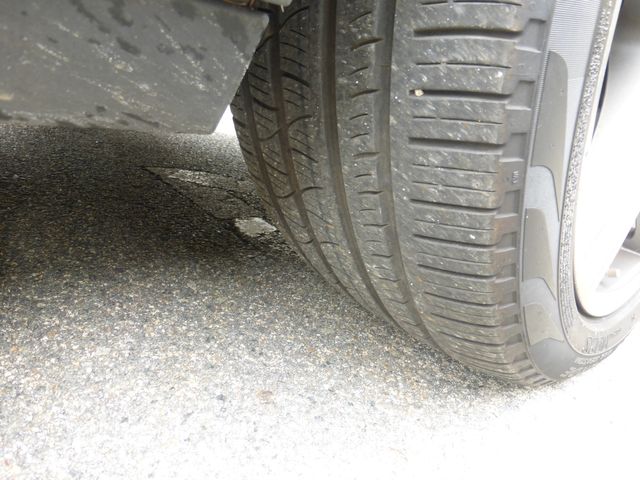 2022 Porsche Cayenne Base | Lawrence, MA | European Motorsports 2022 Porsche Cayenne Base | Lawrence, MA | European Motorsports