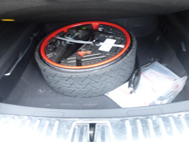 2022 Porsche Cayenne Base | Lawrence, MA | European Motorsports 2022 Porsche Cayenne Base | Lawrence, MA | European Motorsports