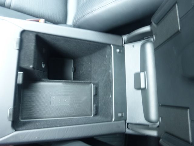 2022 Porsche Cayenne Base | Lawrence, MA | European Motorsports 2022 Porsche Cayenne Base | Lawrence, MA | European Motorsports