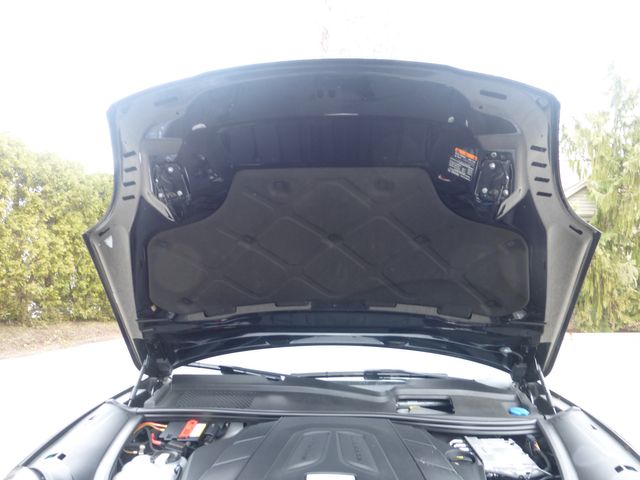 2022 Porsche Cayenne Base | Lawrence, MA | European Motorsports 2022 Porsche Cayenne Base | Lawrence, MA | European Motorsports