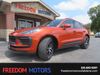 2022 Porsche Macan | Abilene, Texas | Freedom Motors 2022 Porsche Macan | Abilene, Texas | Freedom Motors