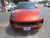 2022 Porsche Macan | Abilene, Texas | Freedom Motors 2022 Porsche Macan | Abilene, Texas | Freedom Motors