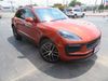 2022 Porsche Macan | Abilene, Texas | Freedom Motors 2022 Porsche Macan | Abilene, Texas | Freedom Motors