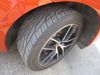 2022 Porsche Macan | Abilene, Texas | Freedom Motors 2022 Porsche Macan | Abilene, Texas | Freedom Motors