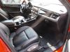 2022 Porsche Macan | Abilene, Texas | Freedom Motors 2022 Porsche Macan | Abilene, Texas | Freedom Motors