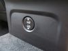 2022 Porsche Macan | Abilene, Texas | Freedom Motors 2022 Porsche Macan | Abilene, Texas | Freedom Motors