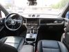 2022 Porsche Macan | Abilene, Texas | Freedom Motors 2022 Porsche Macan | Abilene, Texas | Freedom Motors