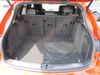 2022 Porsche Macan | Abilene, Texas | Freedom Motors 2022 Porsche Macan | Abilene, Texas | Freedom Motors