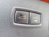 2022 Porsche Macan | Abilene, Texas | Freedom Motors 2022 Porsche Macan | Abilene, Texas | Freedom Motors