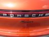2022 Porsche Macan | Abilene, Texas | Freedom Motors 2022 Porsche Macan | Abilene, Texas | Freedom Motors