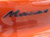 2022 Porsche Macan | Abilene, Texas | Freedom Motors 2022 Porsche Macan | Abilene, Texas | Freedom Motors