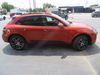 2022 Porsche Macan | Abilene, Texas | Freedom Motors 2022 Porsche Macan | Abilene, Texas | Freedom Motors