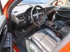 2022 Porsche Macan | Abilene, Texas | Freedom Motors 2022 Porsche Macan | Abilene, Texas | Freedom Motors