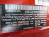 2022 Porsche Macan | Abilene, Texas | Freedom Motors 2022 Porsche Macan | Abilene, Texas | Freedom Motors