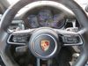 2022 Porsche Macan | Abilene, Texas | Freedom Motors 2022 Porsche Macan | Abilene, Texas | Freedom Motors