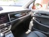 2022 Porsche Macan | Abilene, Texas | Freedom Motors 2022 Porsche Macan | Abilene, Texas | Freedom Motors