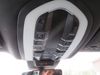 2022 Porsche Macan | Abilene, Texas | Freedom Motors 2022 Porsche Macan | Abilene, Texas | Freedom Motors