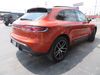 2022 Porsche Macan | Abilene, Texas | Freedom Motors 2022 Porsche Macan | Abilene, Texas | Freedom Motors