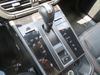 2022 Porsche Macan | Abilene, Texas | Freedom Motors 2022 Porsche Macan | Abilene, Texas | Freedom Motors