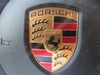 2022 Porsche Macan | Abilene, Texas | Freedom Motors 2022 Porsche Macan | Abilene, Texas | Freedom Motors