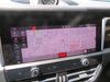 2022 Porsche Macan | Abilene, Texas | Freedom Motors 2022 Porsche Macan | Abilene, Texas | Freedom Motors