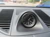 2022 Porsche Macan | Abilene, Texas | Freedom Motors 2022 Porsche Macan | Abilene, Texas | Freedom Motors