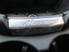2022 Porsche Macan | Abilene, Texas | Freedom Motors 2022 Porsche Macan | Abilene, Texas | Freedom Motors