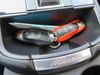 2022 Porsche Macan | Abilene, Texas | Freedom Motors 2022 Porsche Macan | Abilene, Texas | Freedom Motors
