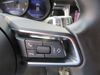 2022 Porsche Macan | Abilene, Texas | Freedom Motors 2022 Porsche Macan | Abilene, Texas | Freedom Motors