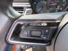 2022 Porsche Macan | Abilene, Texas | Freedom Motors 2022 Porsche Macan | Abilene, Texas | Freedom Motors