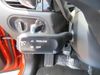 2022 Porsche Macan | Abilene, Texas | Freedom Motors 2022 Porsche Macan | Abilene, Texas | Freedom Motors