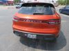 2022 Porsche Macan | Abilene, Texas | Freedom Motors 2022 Porsche Macan | Abilene, Texas | Freedom Motors
