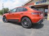 2022 Porsche Macan | Abilene, Texas | Freedom Motors 2022 Porsche Macan | Abilene, Texas | Freedom Motors