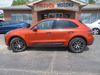 2022 Porsche Macan | Abilene, Texas | Freedom Motors 2022 Porsche Macan | Abilene, Texas | Freedom Motors