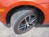 2022 Porsche Macan | Abilene, Texas | Freedom Motors 2022 Porsche Macan | Abilene, Texas | Freedom Motors