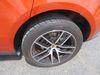2022 Porsche Macan | Abilene, Texas | Freedom Motors 2022 Porsche Macan | Abilene, Texas | Freedom Motors