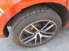 2022 Porsche Macan | Abilene, Texas | Freedom Motors 2022 Porsche Macan | Abilene, Texas | Freedom Motors
