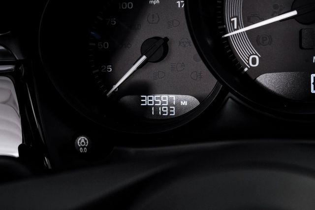 2022 Porsche Macan AWD OneOwner PerfectCarfax PremiumPkgPlus PanoRoof | Dallas, TX | Stevens Motor Company LLC 2022 Porsche Macan AWD OneOwner PerfectCarfax PremiumPkgPlus PanoRoof | Dallas, TX | Stevens Motor Company LLC