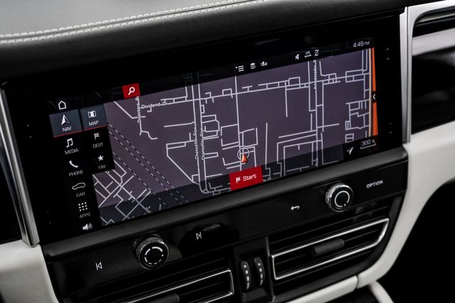 2022 Porsche Macan AWD OneOwner PerfectCarfax PremiumPkgPlus Leather | Dallas, TX | Stevens Motor Company LLC 2022 Porsche Macan AWD OneOwner PerfectCarfax PremiumPkgPlus Leather | Dallas, TX | Stevens Motor Company LLC