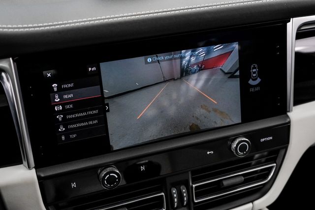 2022 Porsche Macan AWD | Dallas, TX | Stevens Motor Company LLC 2022 Porsche Macan AWD | Dallas, TX | Stevens Motor Company LLC