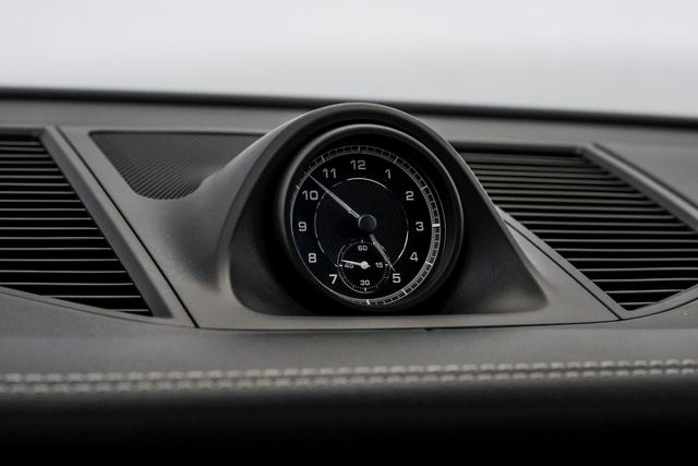 2022 Porsche Macan AWD OneOwner PerfectCarfax PremiumPkgPlus PanoRoof | Dallas, TX | Stevens Motor Company LLC 2022 Porsche Macan AWD OneOwner PerfectCarfax PremiumPkgPlus PanoRoof | Dallas, TX | Stevens Motor Company LLC