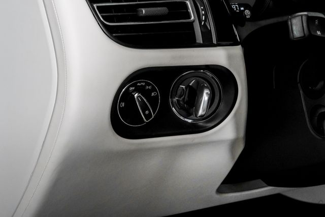 2022 Porsche Macan AWD OneOwner PerfectCarfax PremiumPkgPlus PanoRoof | Dallas, TX | Stevens Motor Company LLC 2022 Porsche Macan AWD OneOwner PerfectCarfax PremiumPkgPlus PanoRoof | Dallas, TX | Stevens Motor Company LLC