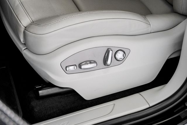 2022 Porsche Macan AWD | Dallas, TX | Stevens Motor Company LLC