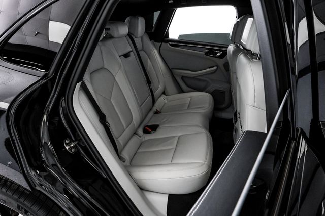 2022 Porsche Macan AWD | Dallas, TX | Stevens Motor Company LLC 2022 Porsche Macan AWD | Dallas, TX | Stevens Motor Company LLC