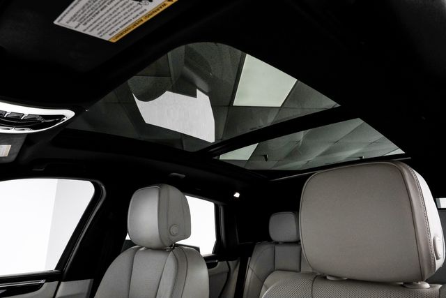 2022 Porsche Macan AWD | Dallas, TX | Stevens Motor Company LLC